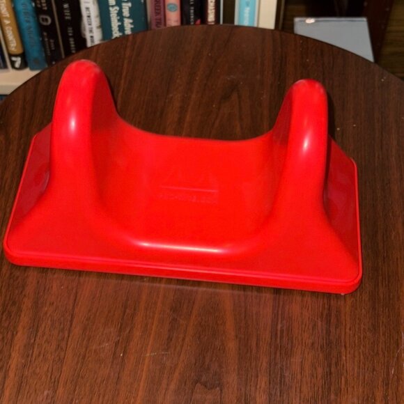 PSO-RITE Psoas Muscle Release Tool Deep Tissue Massage - Picture 1 of 3